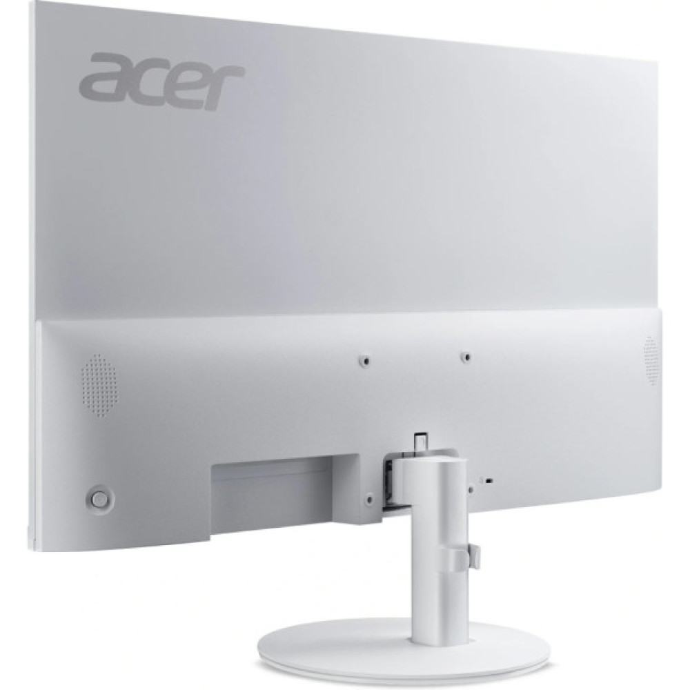Монітор Acer SA243YP1wmix (UM.QS3EE.105)
