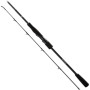Вудилище Favorite X1 Pike X1.1-802-110 2.44m 30-110g Fast (1693.06.81) Вудилище Favorite X1 Pike X1.1-802-110 2.44m 30-110g Fast (1693.06.81)