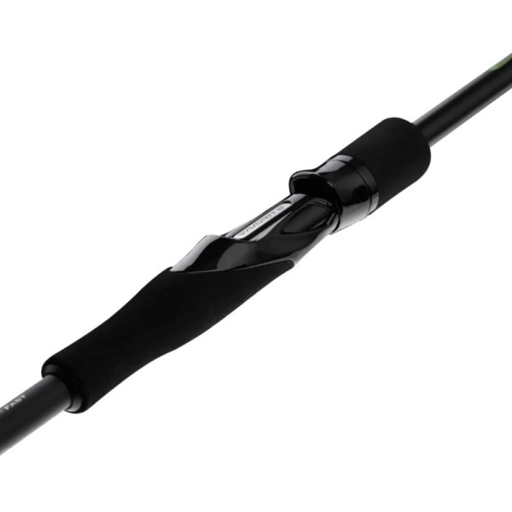 Вудилище Favorite X1 Pike X1.1-802-110 2.44m 30-110g Fast (1693.06.81)
