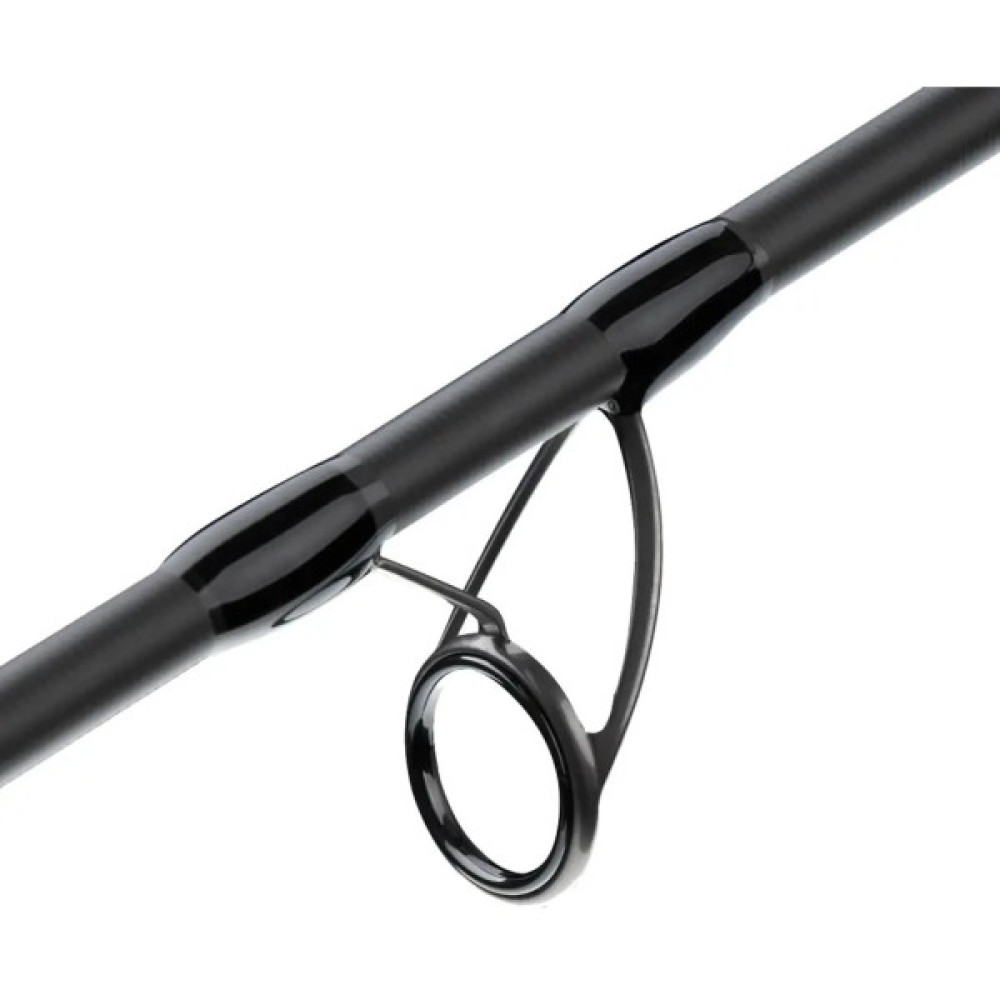 Вудилище Favorite X1 Pike X1.1-802-110 2.44m 30-110g Fast (1693.06.81)