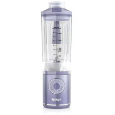 Блендер Ninja BC251EULD