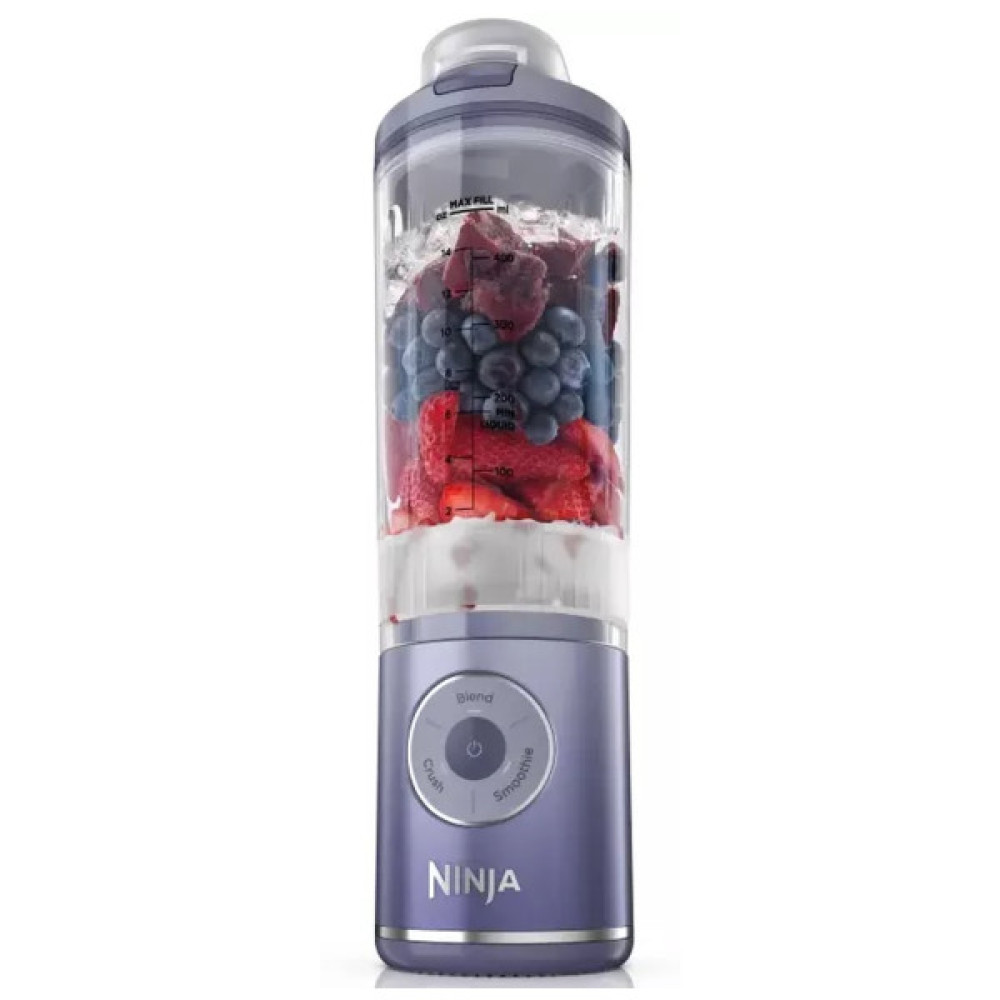 Блендер Ninja BC251EULD