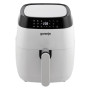 Мультипіч Gorenje AF1409DW Мультипіч Gorenje AF1409DW