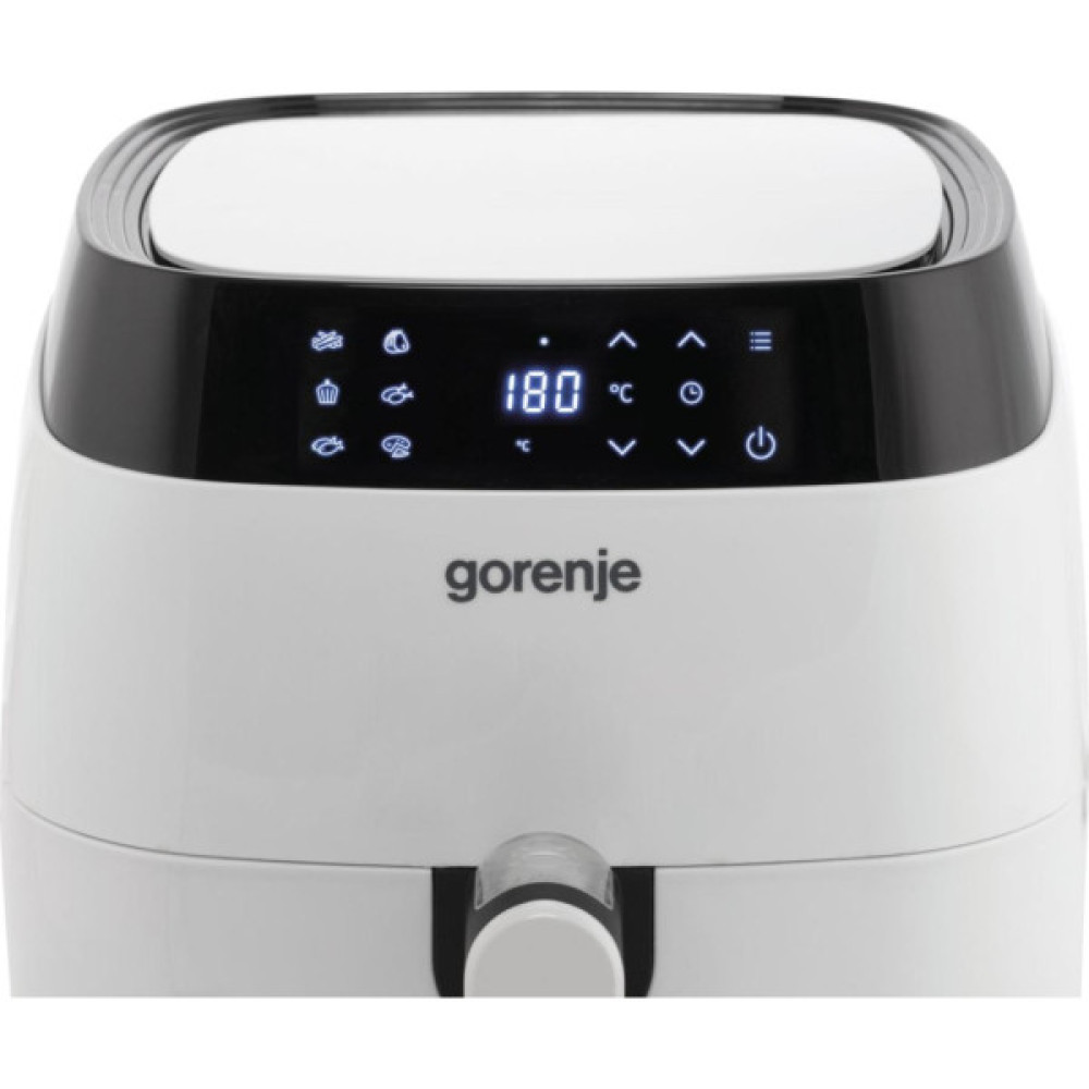 Мультипіч Gorenje AF1409DW