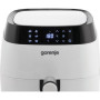Мультипіч Gorenje AF1409DW Мультипіч Gorenje AF1409DW