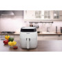 Мультипіч Gorenje AF1409DW Мультипіч Gorenje AF1409DW