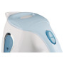 Електрочайник ECG RK 1022 blue (RK1022 blue) Електрочайник ECG RK 1022 blue (RK1022 blue)