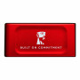 Накопичувач SSD USB Type-C 2TB XS1000 Kingston (SXS1000R/2000GA)
