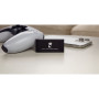 Накопичувач SSD USB Type-C 2TB XS1000 Kingston (SXS1000R/2000GA)