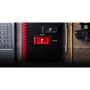 Накопичувач SSD USB Type-C 2TB XS1000 Kingston (SXS1000R/2000GA)