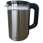 Електрочайник Grunhelm EKG-2401S Електрочайник Grunhelm EKG-2401S