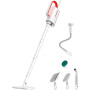 Пилосос Deerma Multi-function Steam Cleaner (DEM-ZQ610) Пилосос Deerma Multi-function Steam Cleaner (DEM-ZQ610)
