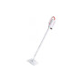 Пилосос Deerma Multi-function Steam Cleaner (DEM-ZQ610) Пилосос Deerma Multi-function Steam Cleaner (DEM-ZQ610)