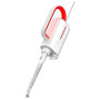 Пилосос Deerma Multi-function Steam Cleaner (DEM-ZQ610) Пилосос Deerma Multi-function Steam Cleaner (DEM-ZQ610)
