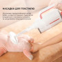 Пилосос Deerma Multi-function Steam Cleaner (DEM-ZQ610) Пилосос Deerma Multi-function Steam Cleaner (DEM-ZQ610)