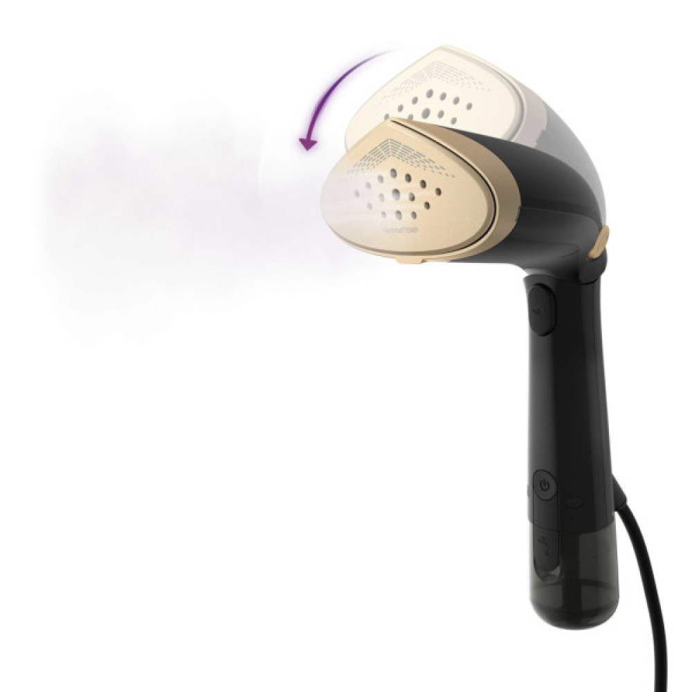 Відпарювач для одягу Philips STH7060/80