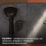 Відпарювач для одягу Philips STH7060/80