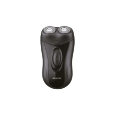 Електробритва Sencor SM S2001 BK (SMS2001BK)