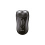 Електробритва Sencor SM S2001 BK (SMS2001BK)