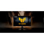 Монітор ASUS TUF Gaming VG249QM5A (90LM0BA0-B01171)