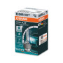 Автолампа Osram 66250CBN Автолампа Osram 66250CBN