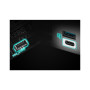Материнська плата ASUS B850M MAX GAMING WIFI