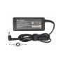 Блок живлення до ноутбуку PowerPlant ACER 220V, 19V 65W 3.42A (5.5*2.1) (AC65F5521) Блок живлення до ноутбуку PowerPlant ACER 220V, 19V 65W 3.42A (5.5*2.1) (AC65F5521)