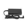Блок живлення до ноутбуку PowerPlant ACER 220V, 19V 65W 3.42A (5.5*2.1) (AC65F5521) Блок живлення до ноутбуку PowerPlant ACER 220V, 19V 65W 3.42A (5.5*2.1) (AC65F5521)