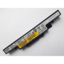 Акумулятор до ноутбука Lenovo IdeaPad Y500 L12S6R01, 6700mAh (72Wh), 6cell, 10.8V, Li-ion (A47530) Акумулятор до ноутбука Lenovo IdeaPad Y500 L12S6R01, 6700mAh (72Wh), 6cell, 10.8V, Li-ion (A47530)