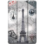 Чохол до планшета BeCover Smart Case Xiaomi Redmi Pad 10.61" 2022 Paris (708736) Чохол до планшета BeCover Smart Case Xiaomi Redmi Pad 10.61" 2022 Paris (708736)