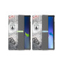 Чохол до планшета BeCover Smart Case Xiaomi Redmi Pad 10.61" 2022 Paris (708736) Чохол до планшета BeCover Smart Case Xiaomi Redmi Pad 10.61" 2022 Paris (708736)