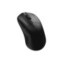 Мишка GamePro Asgard Surt Wireless/Bluetooth/USB Black (GM017B) Мишка GamePro Asgard Surt Wireless/Bluetooth/USB Black (GM017B)