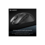 Мишка GamePro Asgard Surt Wireless/Bluetooth/USB Black (GM017B) Мишка GamePro Asgard Surt Wireless/Bluetooth/USB Black (GM017B)