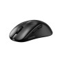 Мишка GamePro Asgard Surt Wireless/Bluetooth/USB Black (GM017B) Мишка GamePro Asgard Surt Wireless/Bluetooth/USB Black (GM017B)