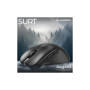 Мишка GamePro Asgard Surt Wireless/Bluetooth/USB Black (GM017B) Мишка GamePro Asgard Surt Wireless/Bluetooth/USB Black (GM017B)