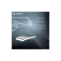 Мишка GamePro Asgard Surt Wireless/Bluetooth/USB Black (GM017B) Мишка GamePro Asgard Surt Wireless/Bluetooth/USB Black (GM017B)
