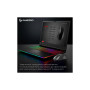 Мишка GamePro Asgard Surt Wireless/Bluetooth/USB Black (GM017B) Мишка GamePro Asgard Surt Wireless/Bluetooth/USB Black (GM017B)