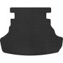 Килимок в багажник EVAtech Toyota Camry (XV50) 2.5L 2011-2014 7 поко (TY11966BO1RBB) Килимок в багажник EVAtech Toyota Camry (XV50) 2.5L 2011-2014 7 поко (TY11966BO1RBB)