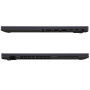 Ноутбук ASUS ExpertBook B3 B3404CMA-QN0294 (90NX0711-M00AZ0) Ноутбук ASUS ExpertBook B3 B3404CMA-QN0294 (90NX0711-M00AZ0)