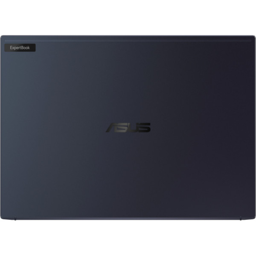 Ноутбук ASUS ExpertBook B3 B3404CMA-QN0294 (90NX0711-M00AZ0)