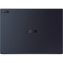 Ноутбук ASUS ExpertBook B3 B3404CMA-QN0294 (90NX0711-M00AZ0) Ноутбук ASUS ExpertBook B3 B3404CMA-QN0294 (90NX0711-M00AZ0)