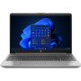 Ноутбук HP 255 G9 (6A246EA) Ноутбук HP 255 G9 (6A246EA)