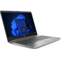 Ноутбук HP 255 G9 (6A246EA) Ноутбук HP 255 G9 (6A246EA)