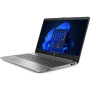 Ноутбук HP 255 G9 (6A246EA) Ноутбук HP 255 G9 (6A246EA)