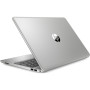 Ноутбук HP 255 G9 (6A246EA) Ноутбук HP 255 G9 (6A246EA)