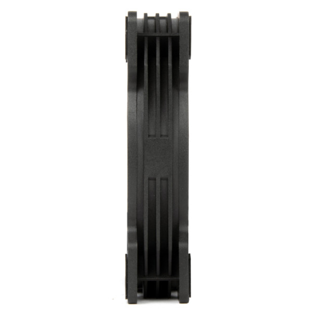 Система рідинного оxолодження SilverStone Icegem 240P-ARGB, LGA2066, 2011, 1366, 115x, 1366, TRX4TR4, AM4, AM3, AM3+, AM2, AM2+, FM1, FM2, TDP280W, чорний