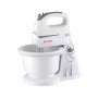 Міксер Brock HMB 3009 WH Міксер Brock HMB 3009 WH