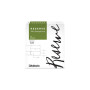 Тростина для саксофона D'Addario Reserve - Alto Sax #3.0+ - 25 Pack (DJR01305-B25)