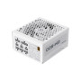 Блок живлення Gamemax 800W (GM-800 Modular white) Блок живлення Gamemax 800W (GM-800 Modular white)