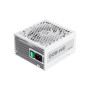 Блок живлення Gamemax 800W (GM-800 Modular white) Блок живлення Gamemax 800W (GM-800 Modular white)